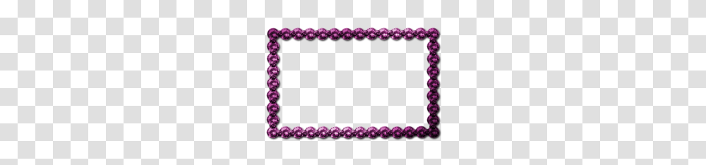 Bead Clipart, Accessories, Accessory, Jewelry, Rug Transparent Png