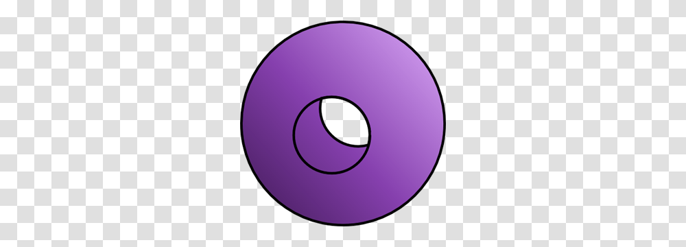 Bead Cliparts Free Download Clip Art, Sphere, Purple, Hole, Disk Transparent Png