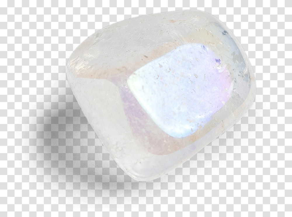 Bead, Crystal, Moon, Outer Space, Night Transparent Png