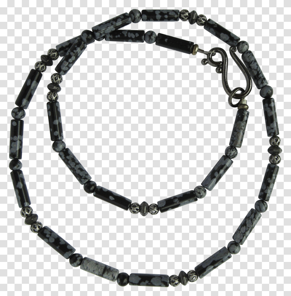 Bead Drawing Choker Necklace Buddhist Prayer Beads, Bracelet, Jewelry, Accessories, Accessory Transparent Png