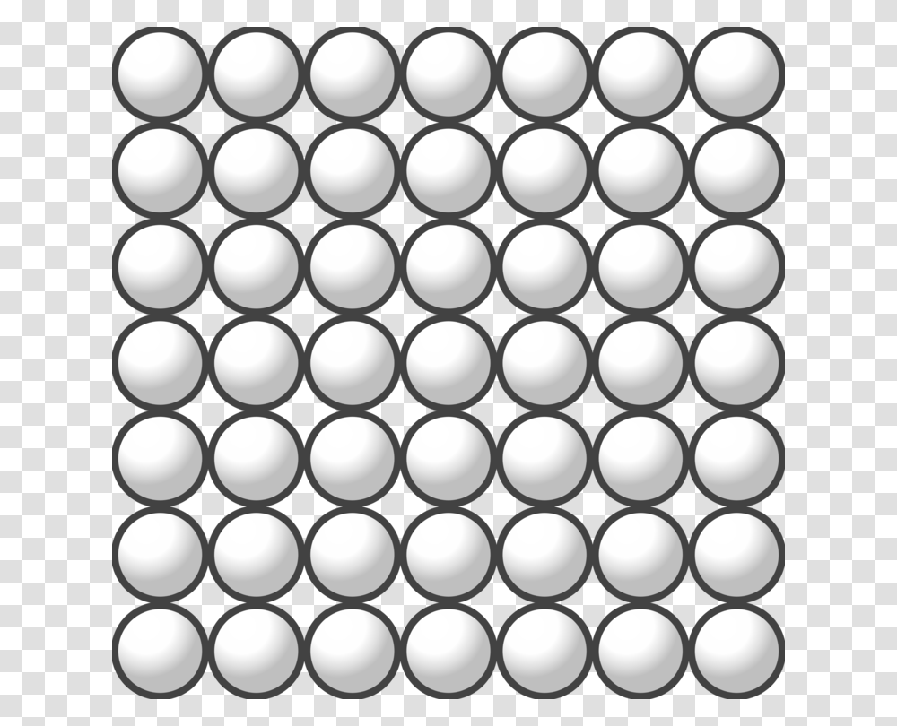 Bead Drawing Old Fashioned Multiplication Mosaic Computer Icons, Sphere, Texture Transparent Png