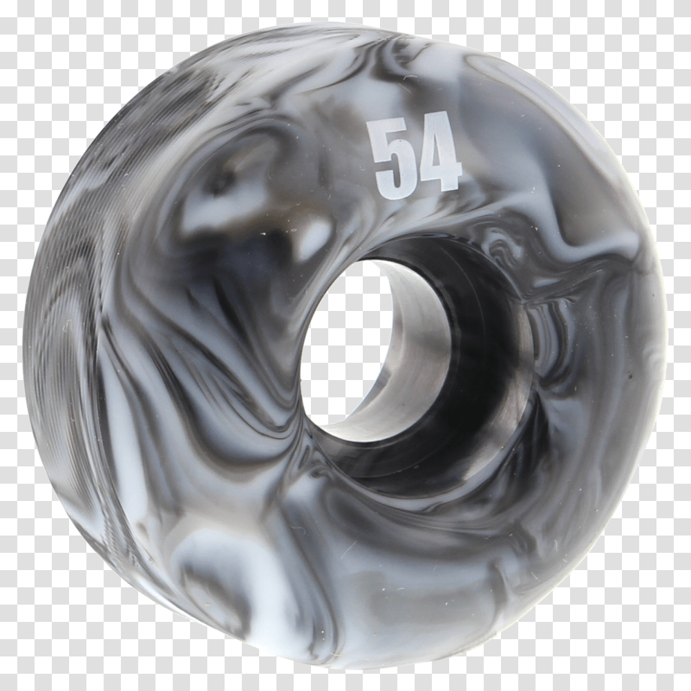 Bead, Helmet, Apparel, Sphere Transparent Png