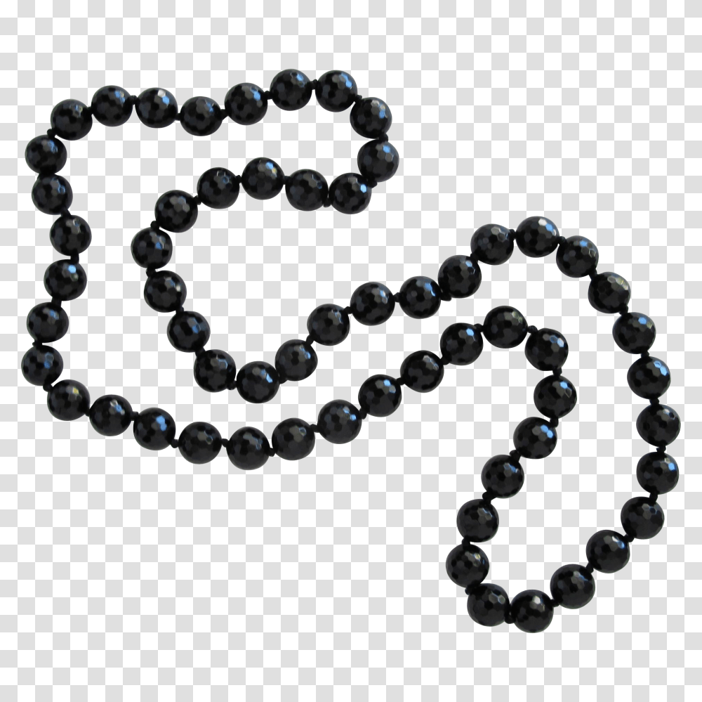 Bead Image, Ornament, Accessories, Accessory, Bead Necklace Transparent Png