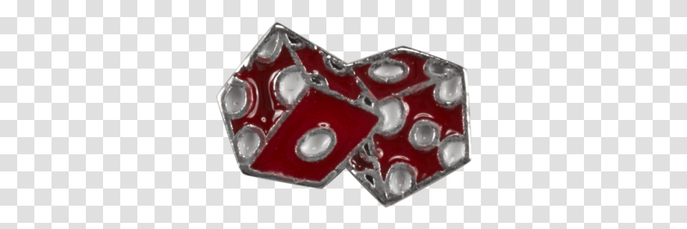 Bead, Ketchup, Food, Dice, Game Transparent Png