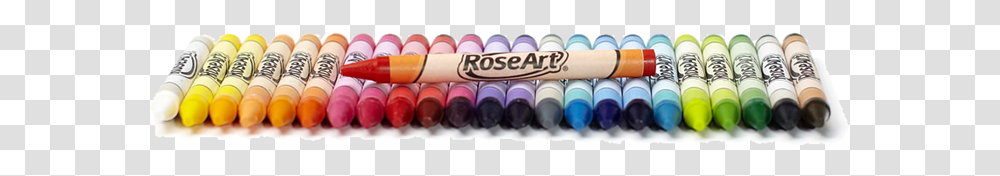 Bead, Marker, Crayon, Paint Container Transparent Png