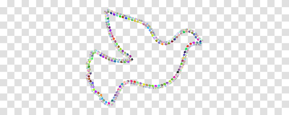 Bead Necklace Body Jewellery, Jewelry, Accessories, Accessory, Parade Transparent Png