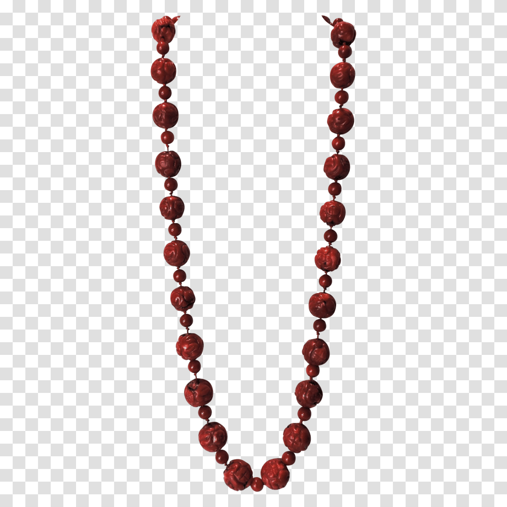 Bead Necklace Image, Jewelry, Ornament, Accessories, Accessory Transparent Png
