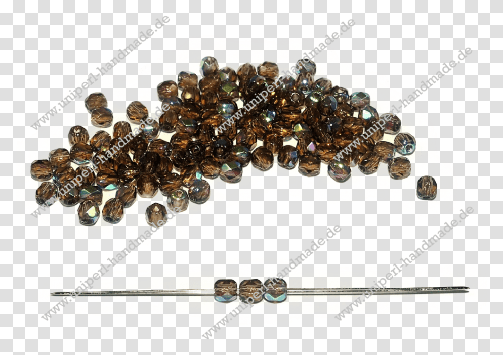 Bead, Necklace, Jewelry, Accessories, Accessory Transparent Png