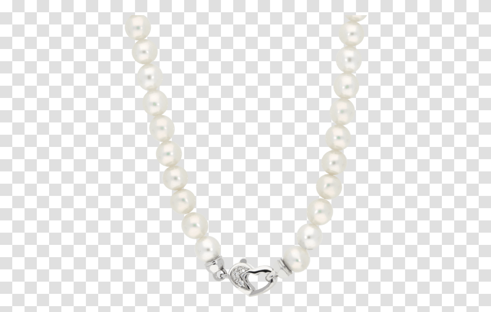Bead Necklace, Jewelry, Ornament, Accessories Transparent Png