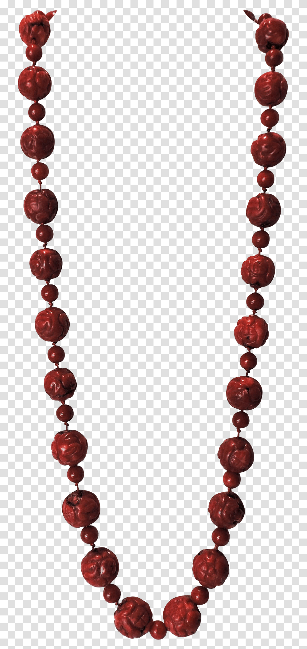 Bead Necklace Picsart Full Hd, Accessories, Accessory, Jewelry, Ornament Transparent Png