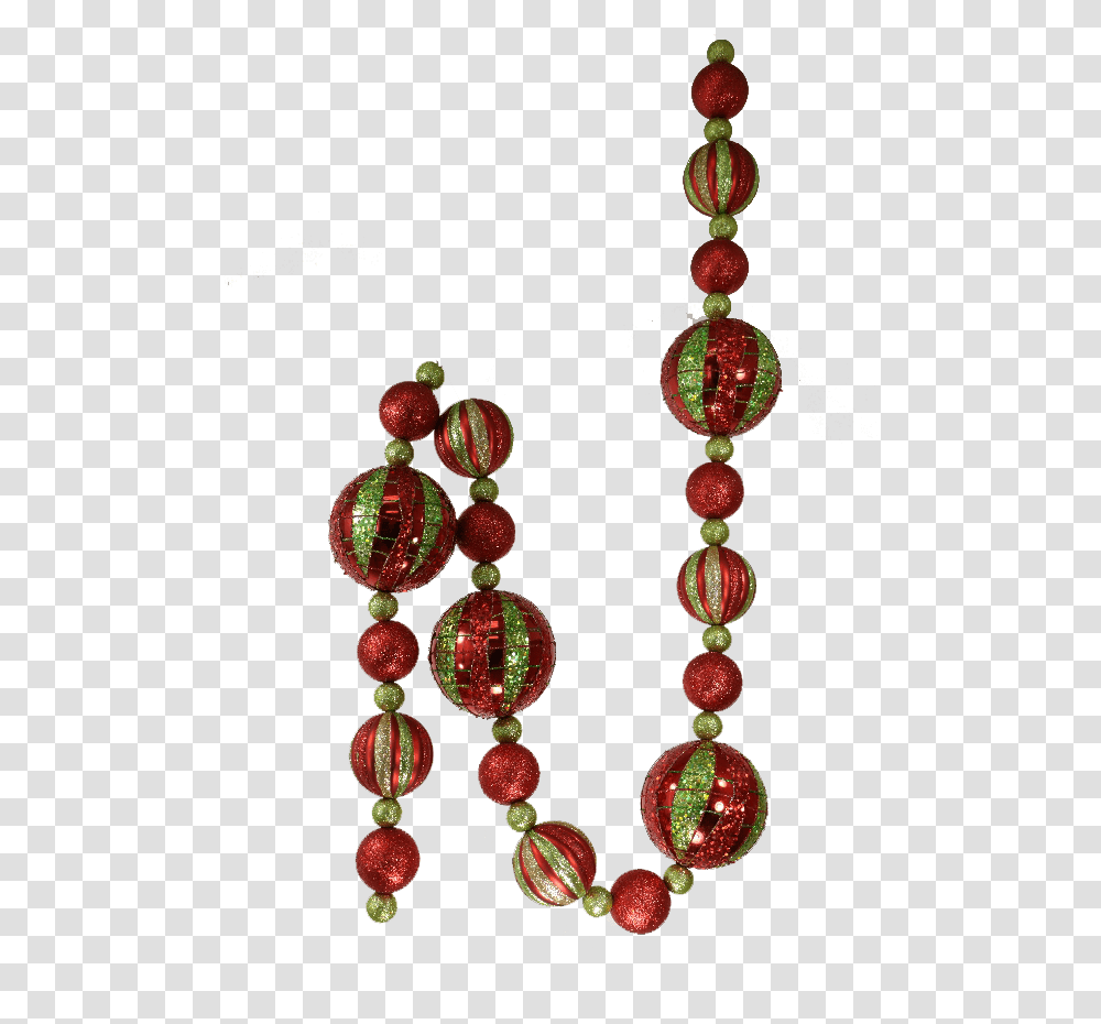 Bead, Ornament, Bead Necklace, Jewelry, Accessories Transparent Png