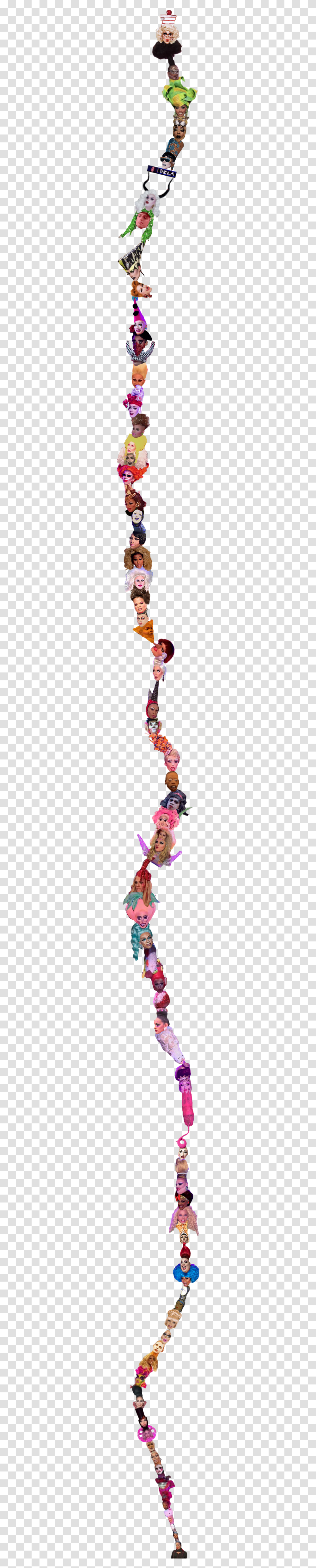 Bead, Performer, Leisure Activities, Dance Pose, Costume Transparent Png