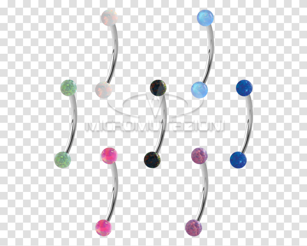 Bead, Pin, Accessories, Accessory, Rattle Transparent Png