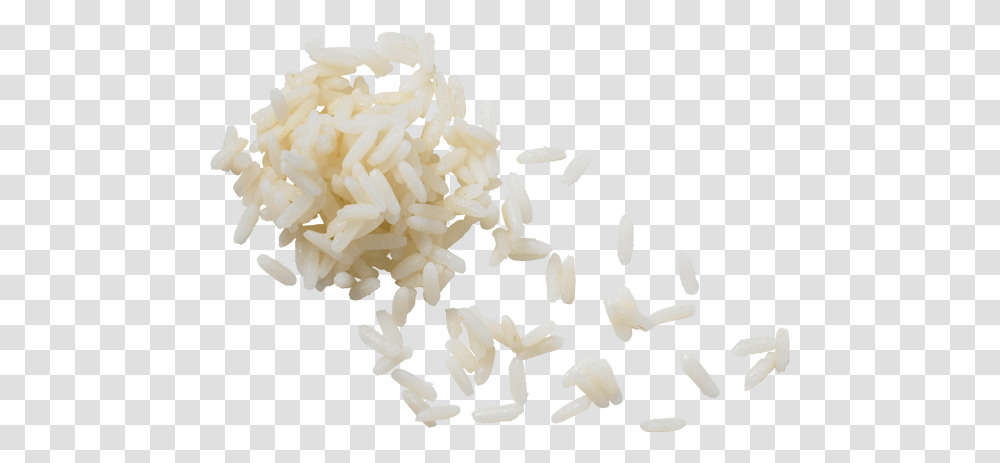 Bead, Plant, Food, Vegetable, Rice Transparent Png