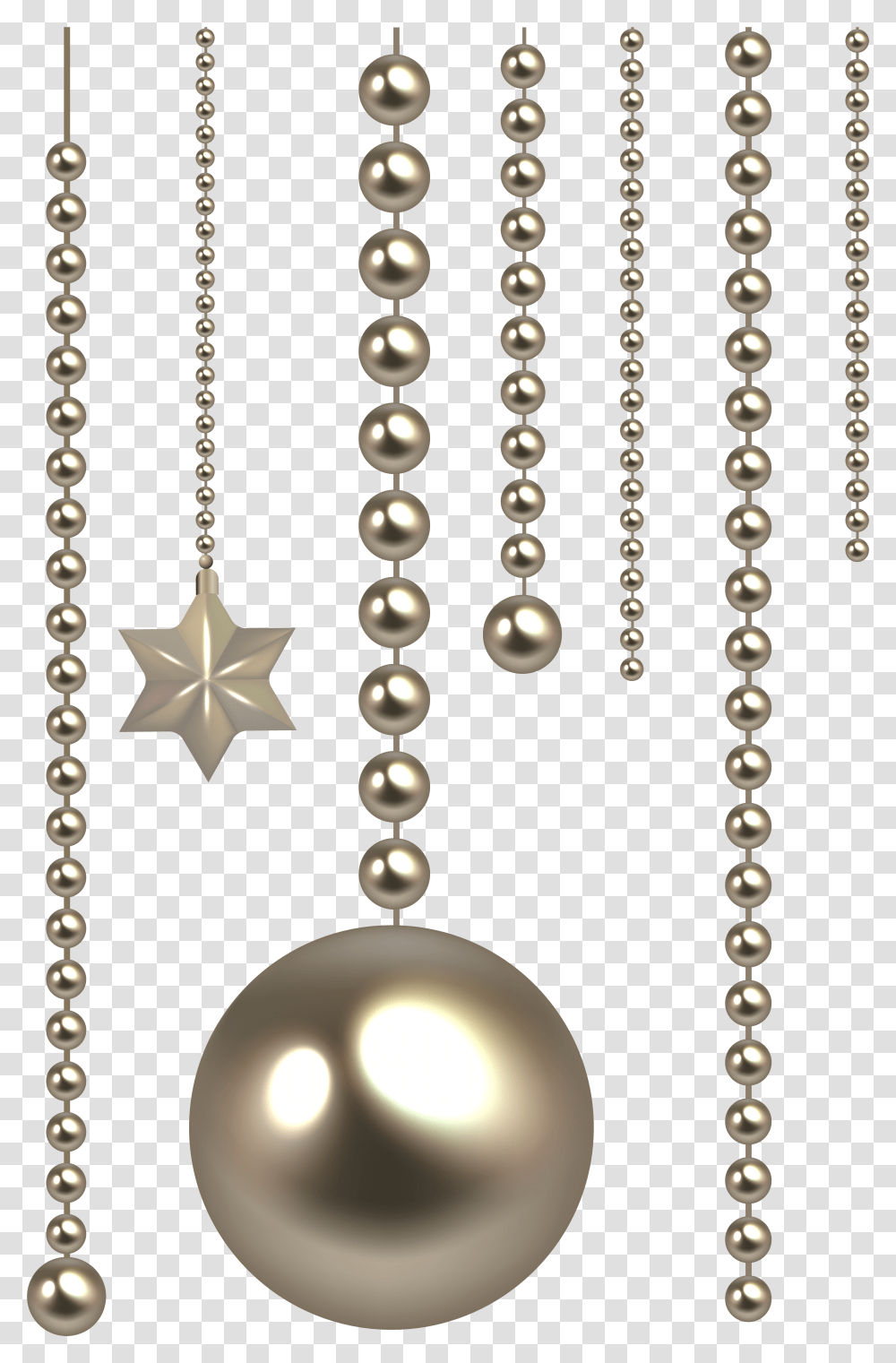 Bead Scalable Graphics Icon Pearls Vector Transparent Png