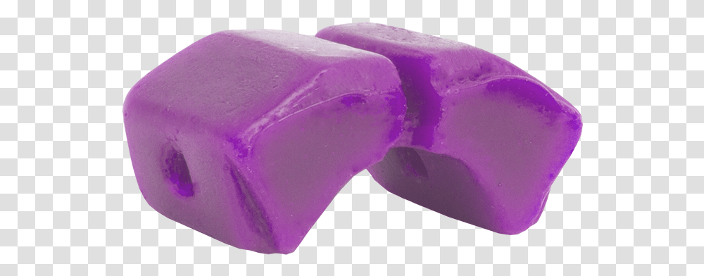 Bead, Soap, Helmet, Apparel Transparent Png