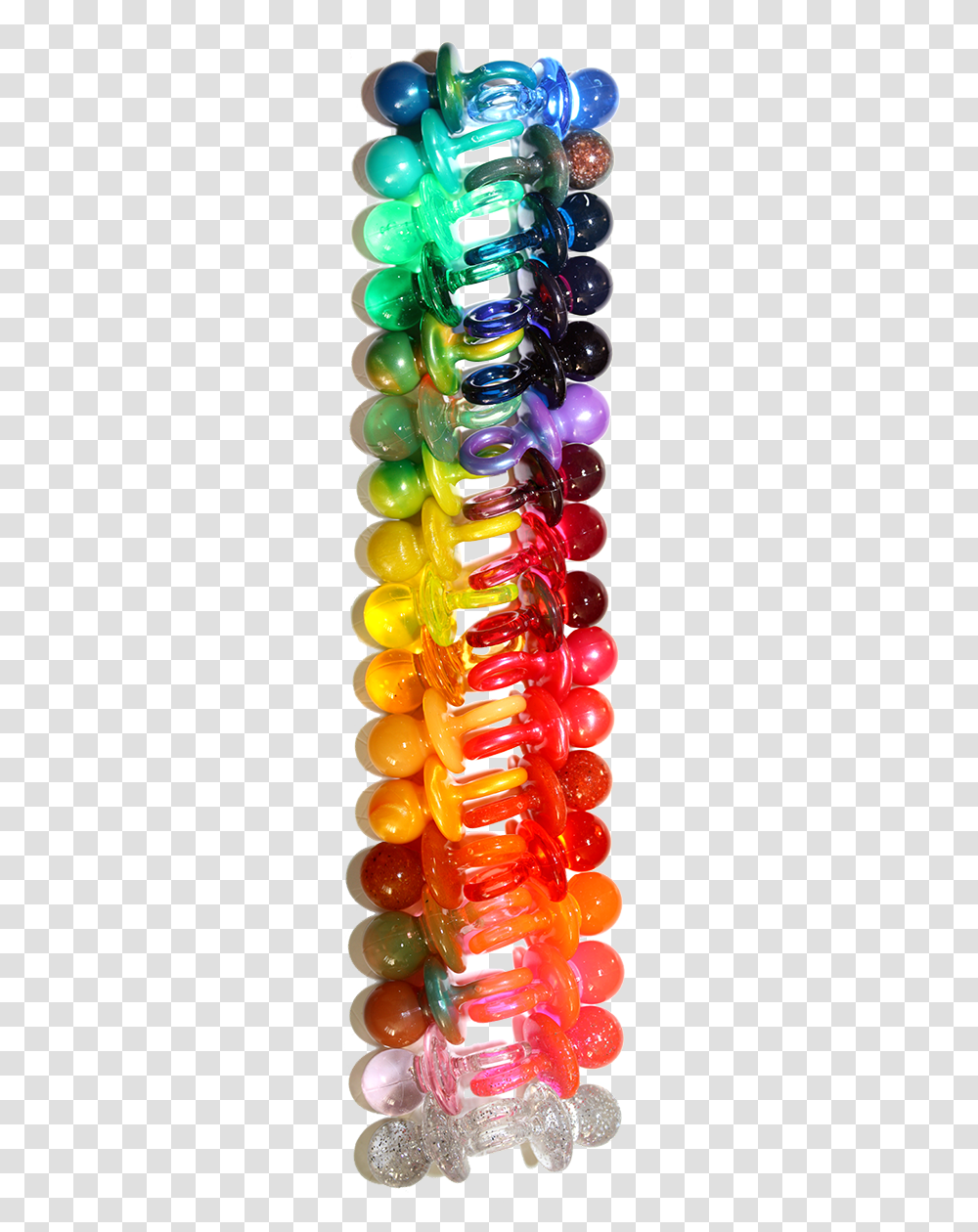 Bead, Sweets, Food, Confectionery, Christmas Tree Transparent Png