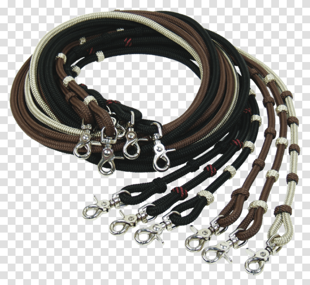 Bead Transparent Png