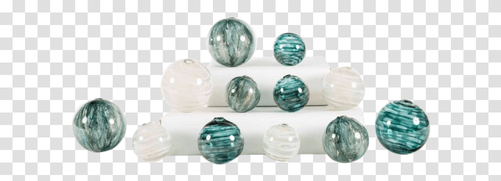 Bead, Turquoise, Accessories, Accessory, Mineral Transparent Png