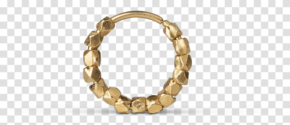 Bead Twist EarringTitle Bead Twist Earring Body Jewelry, Accessories, Accessory, Bracelet, Gold Transparent Png