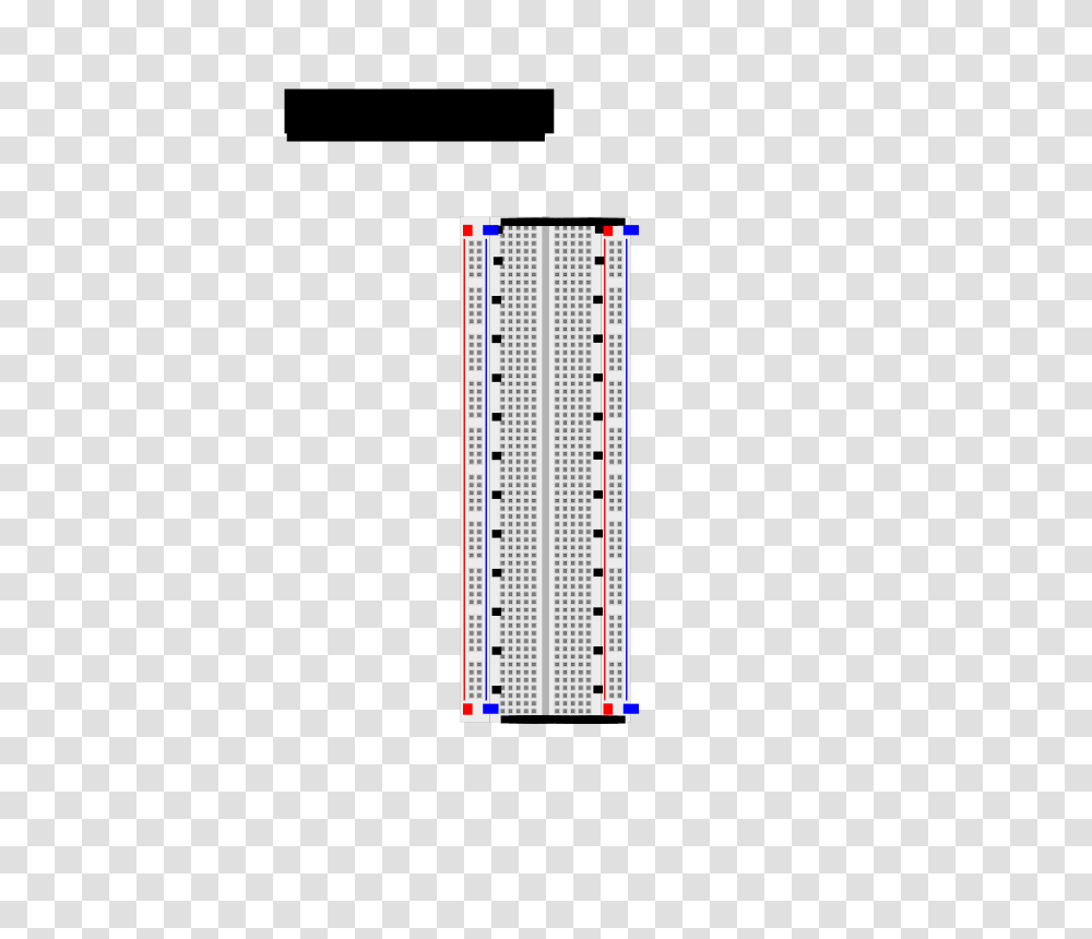 Beadboard, Technology, Plot, Plan, Diagram Transparent Png