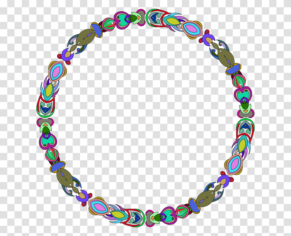Beaded Bracelets Necklace Gemstone, Jewelry, Accessories, Accessory, Bead Necklace Transparent Png
