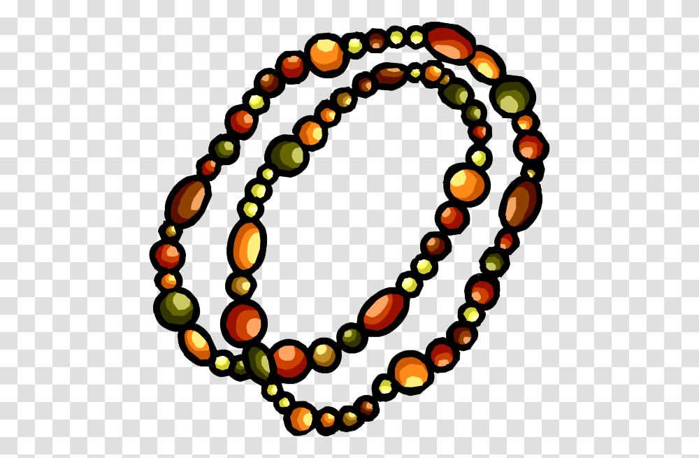 Beaded Necklace Clothing Icon Id Bead Bracelet Bracelet Clipart, Accessories, Accessory, Bead Necklace, Jewelry Transparent Png