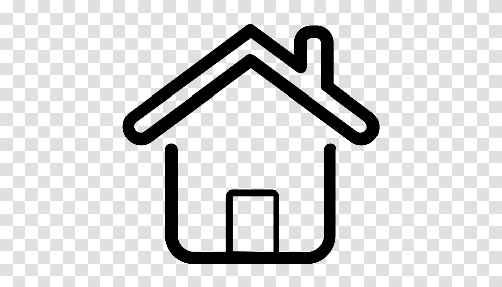 Beadhouse Old Phone Icon And Vector For Free Download, Gray, World Of Warcraft Transparent Png