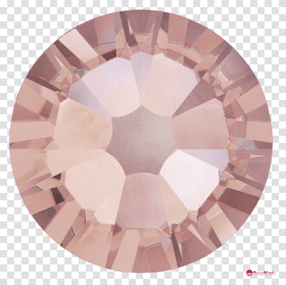 Beadkraft Vintage Rose Boobieawards 4 Months, Gemstone, Jewelry, Accessories, Accessory Transparent Png