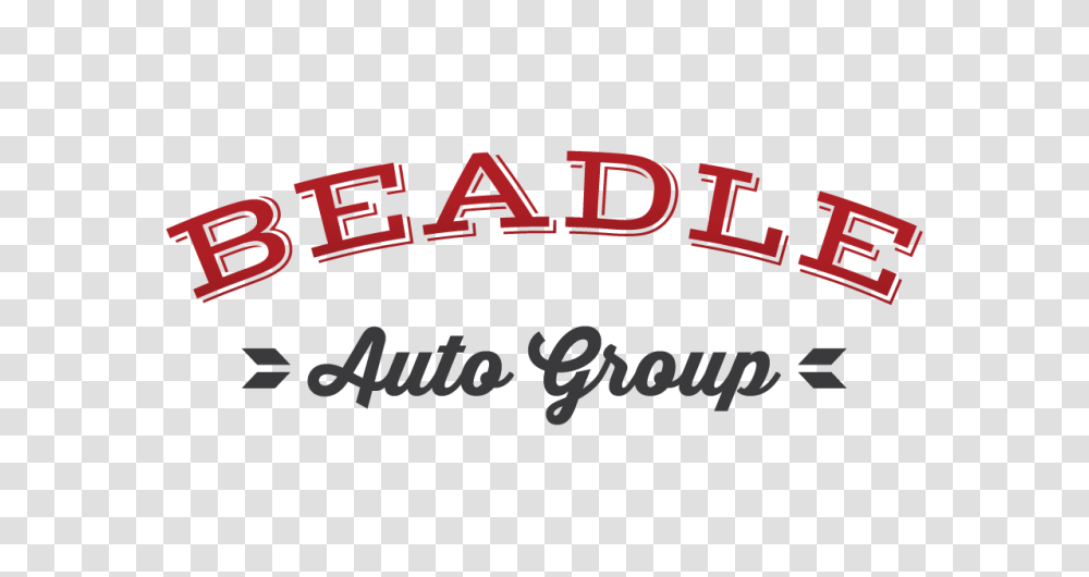 Beadles Chevrolet Buick Gmc, Word, Logo Transparent Png