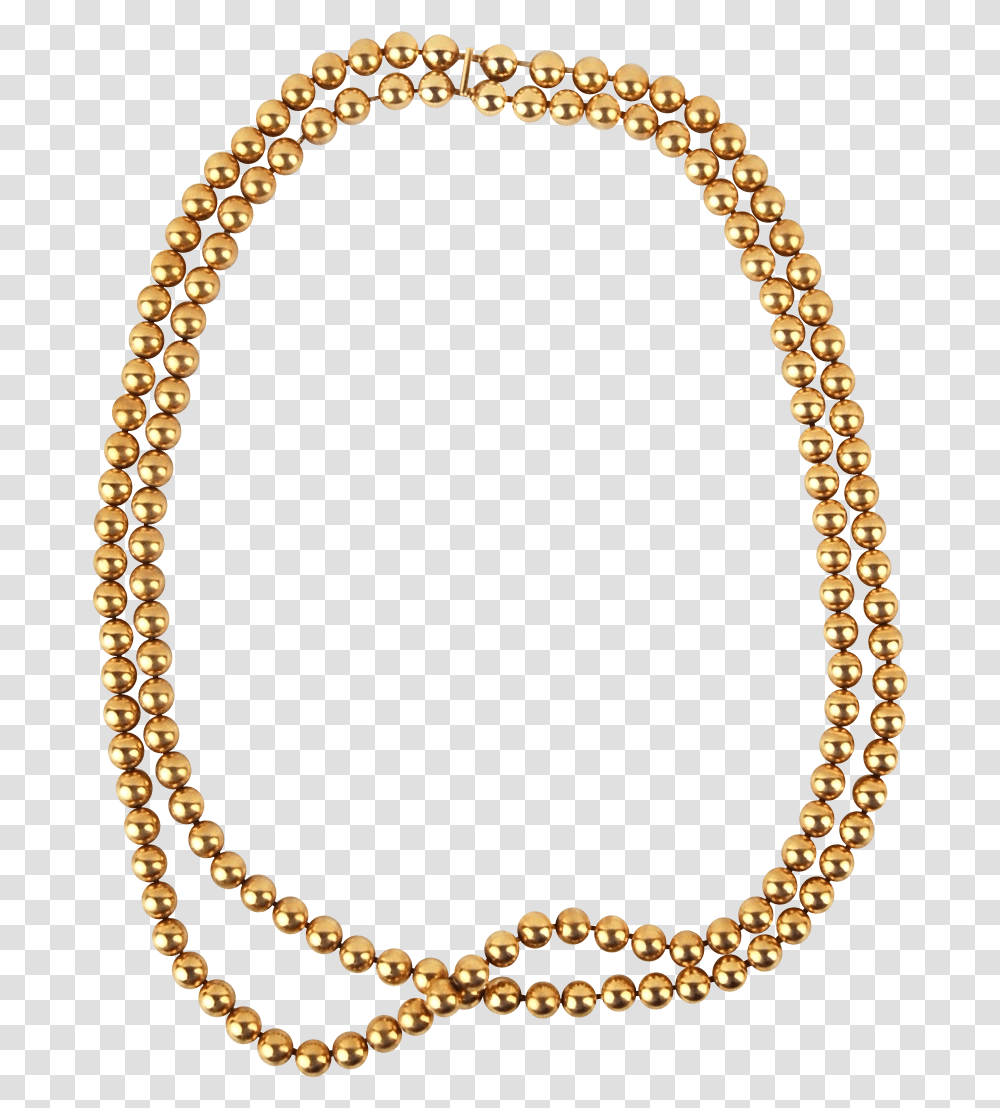 Beads Free Image Bead Necklace Clipart, Accessories, Accessory, Jewelry, Ornament Transparent Png
