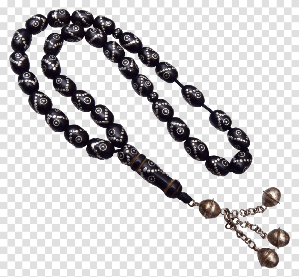 Beads High Quality Image Prayer Beads, Accessories, Accessory, Worship, Ornament Transparent Png