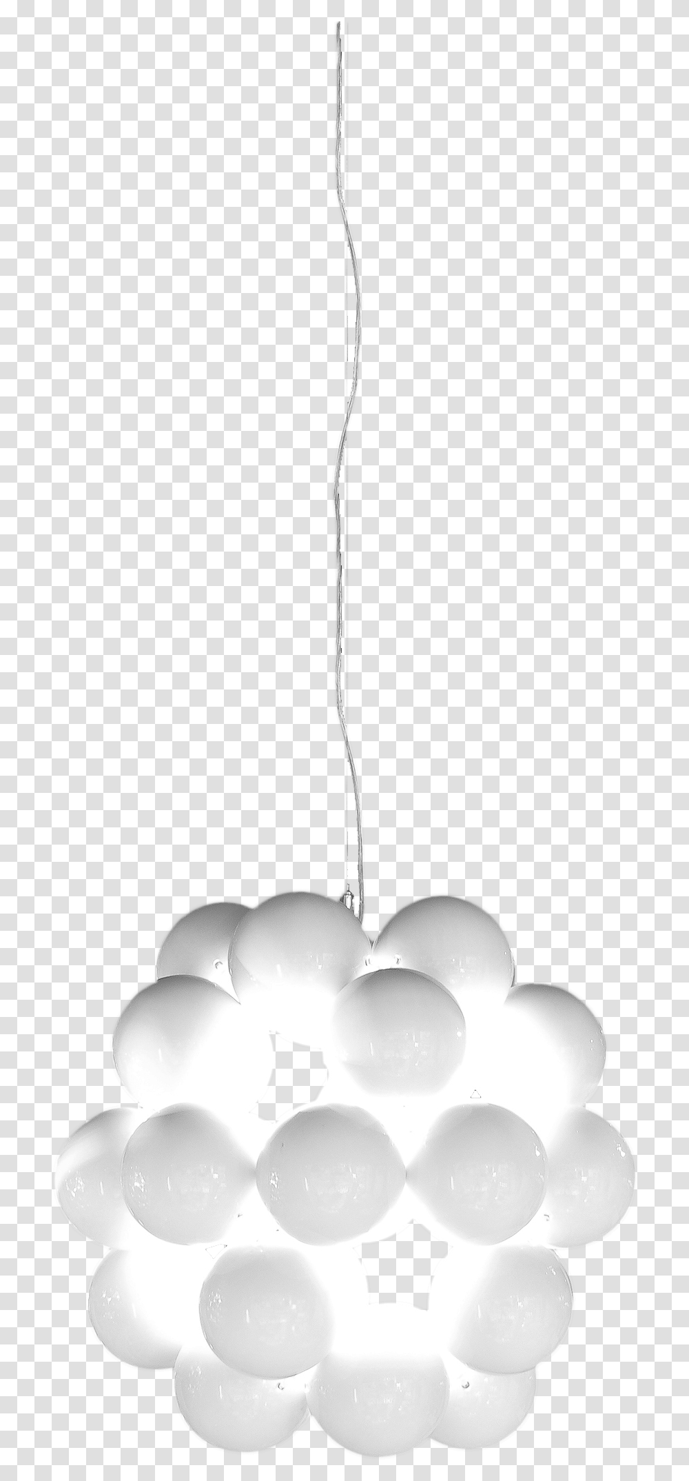 Beads High Resolution Images Innermost Lighting & Furniture, Lamp, Ceiling Light, Light Fixture Transparent Png
