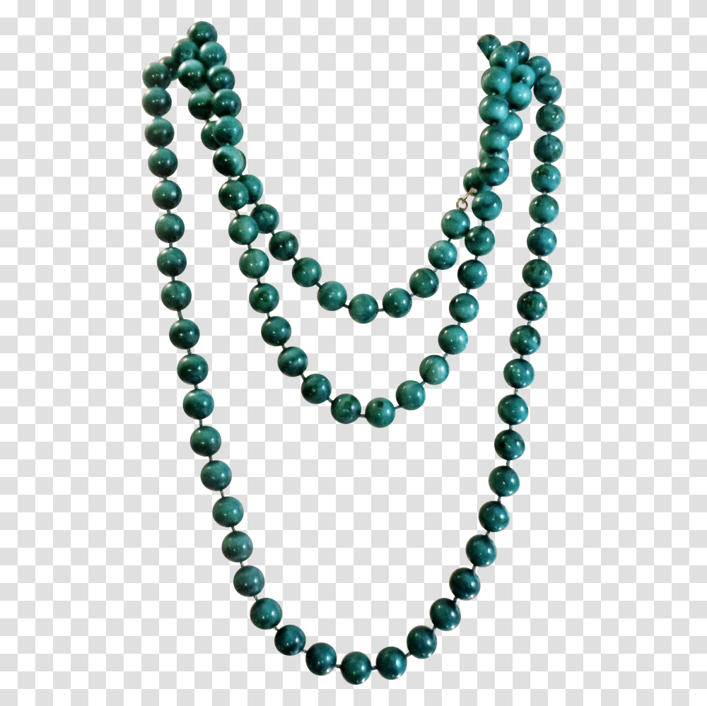 Beads Images Free Download, Accessories, Accessory, Necklace, Jewelry Transparent Png
