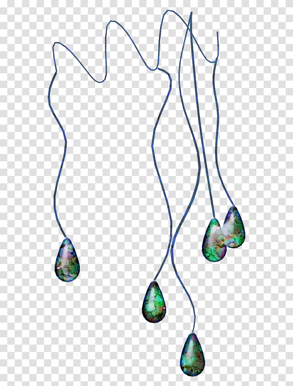 Beads Jewels Decor Free Photo Art, Accessories, Accessory, Jewelry, Ornament Transparent Png