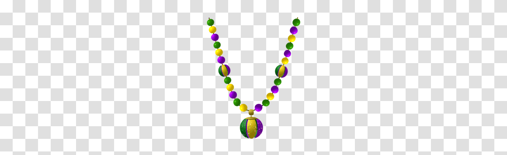Beads Party Beads, Accessories, Accessory, Bead Necklace, Jewelry Transparent Png
