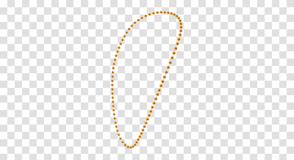 Beads Photo Ladies Mangalsutra Gold, Accessories, Accessory, Necklace, Jewelry Transparent Png