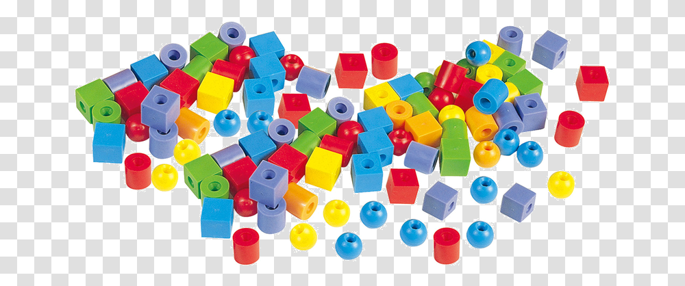 Beads Photos Beads, Alphabet, Text, Rubber Eraser, Toy Transparent Png