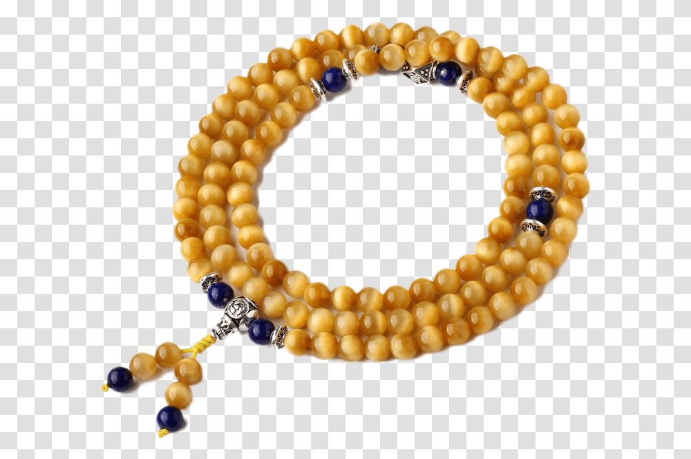 Beads Pic Buddhist Prayer Beads, Bead Necklace, Jewelry, Ornament, Accessories Transparent Png