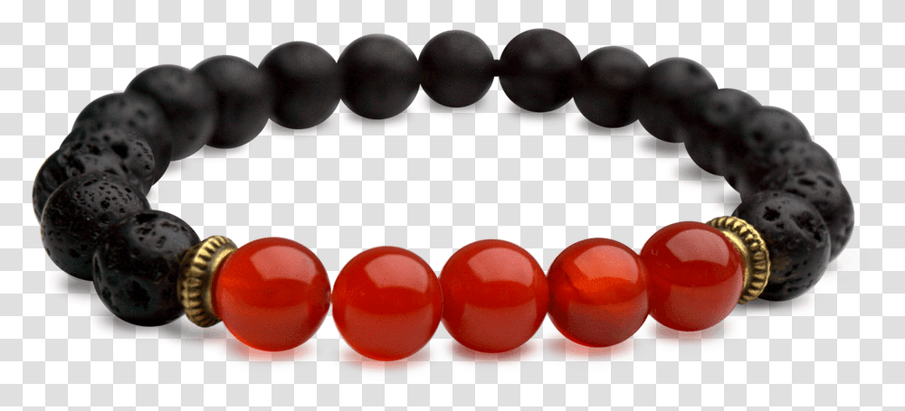 Beads Red Agate Chakra Bracelet, Accessories, Accessory, Jewelry, Bead Necklace Transparent Png