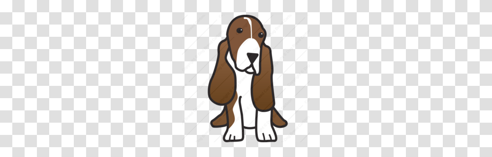 Beagle Clipart, Hound, Dog, Pet, Canine Transparent Png