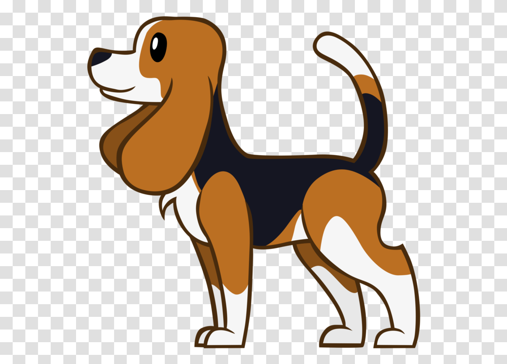 Beagle Dog Breed Puppy Clip Art Clip Art Beagle, Animal, Mammal, Pet, Canine Transparent Png