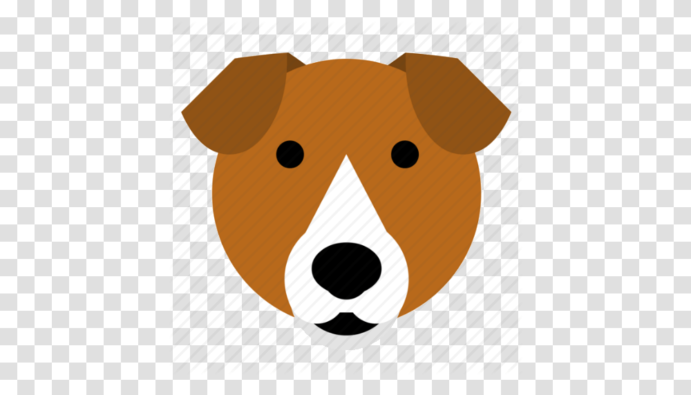 Beagle Dog Face Happy Pet Smile Terrier Icon, Mammal, Animal, Wildlife, Bear Transparent Png