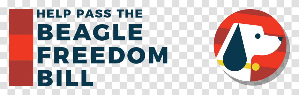 Beagle Freedom Bill Graphics, First Aid, Word Transparent Png