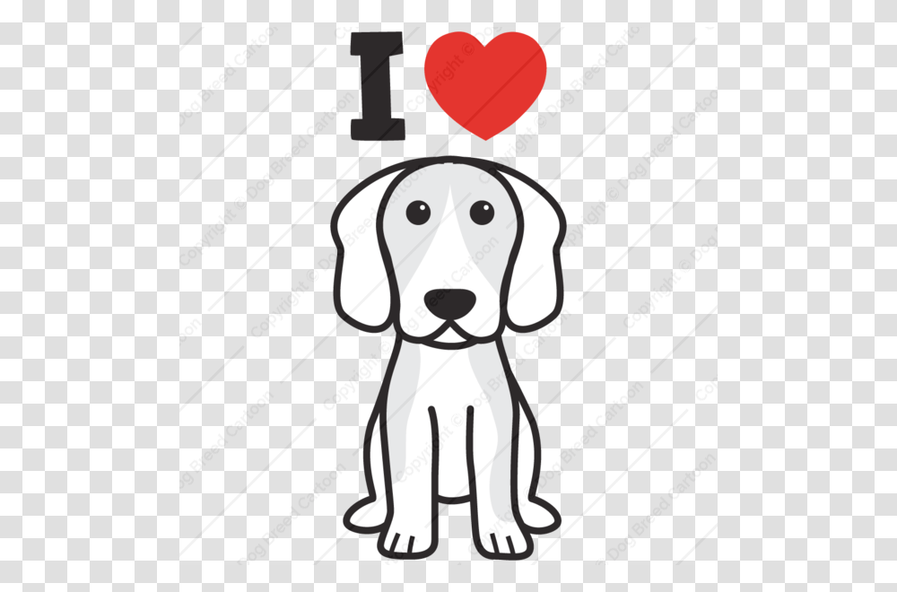 Beagle, Pet, Animal, Hound, Dog Transparent Png