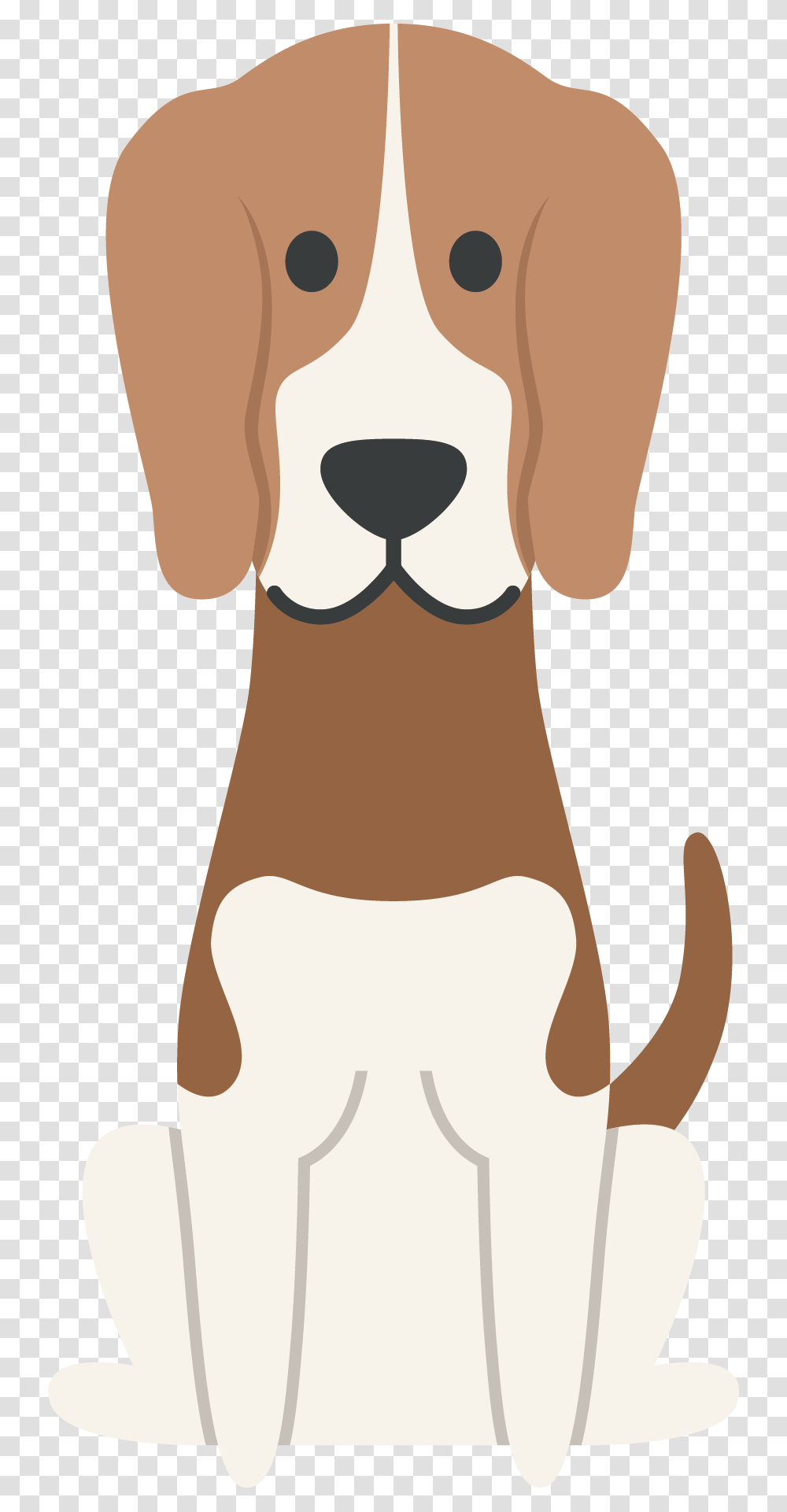 Beagle Pug Puppy Snoopy Dog Breed Puppy, Pants, Hand, Outdoors Transparent Png