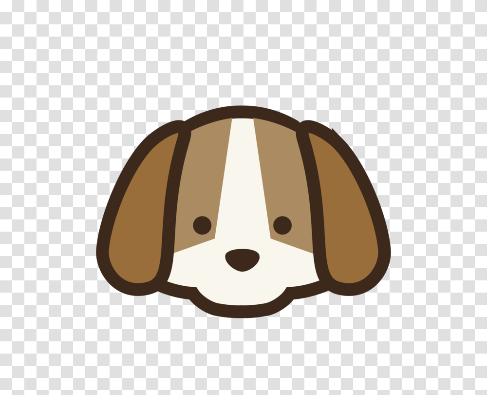 Beagle Puppy Bulldog Drawing Dog Breed, Nature, Outdoors, Plant, Head Transparent Png