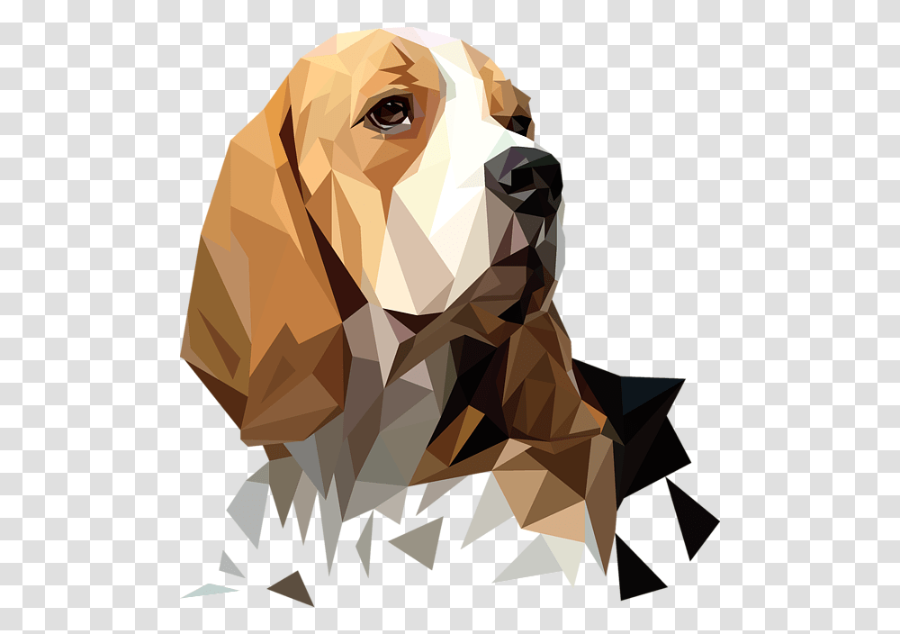 Beagle Vector, Hound, Dog, Pet, Canine Transparent Png