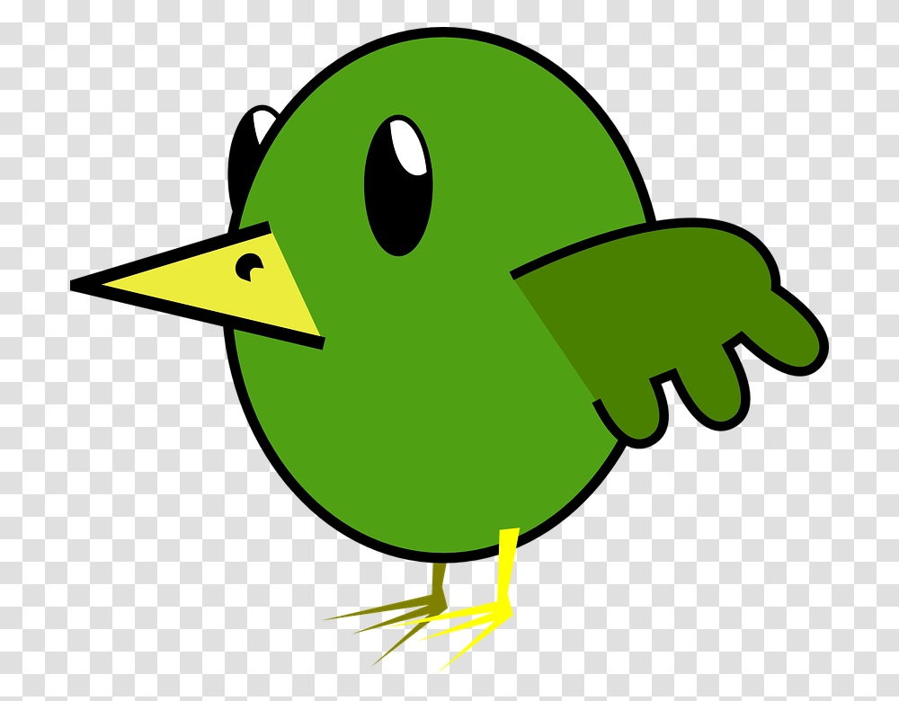 Beak Clipart Animal, Bird, Duck Transparent Png