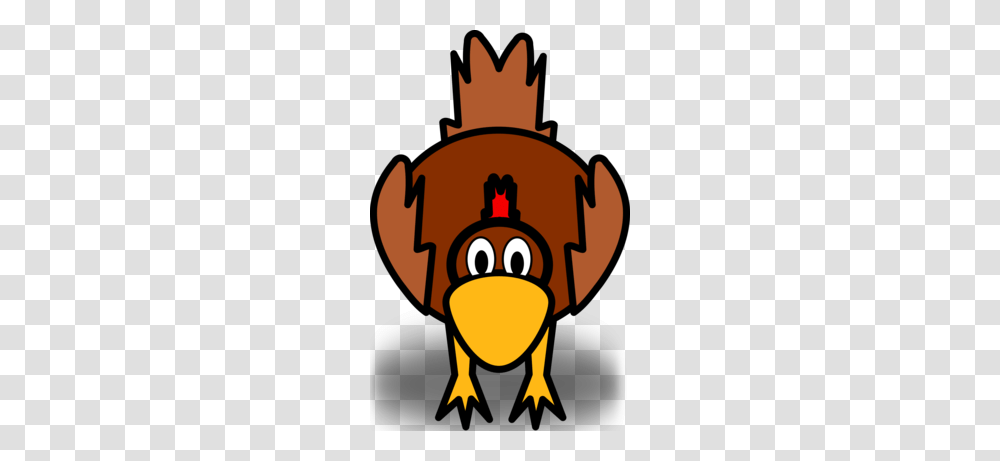 Beak Clipart Chicken As Food Barbecue Chicken Chicken Vector, Poster, Advertisement, Seed, Grain Transparent Png